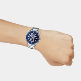 Edifice EFR-547D-2AVUDF 2