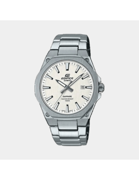 Edifice EFR-S108D-7AVUDF
