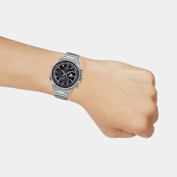 Edifice EFS-S590D-1AVUDF