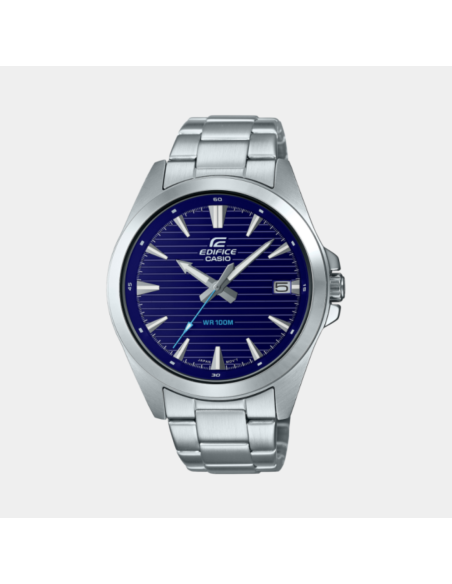 Edifice EFV-140D-2AVUDF