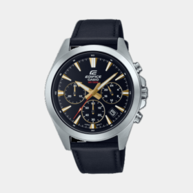 Edifice EFV-630L-1AVUDF