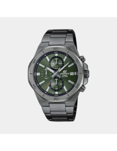 EDIFICE EFV-640DC-3AVUDF