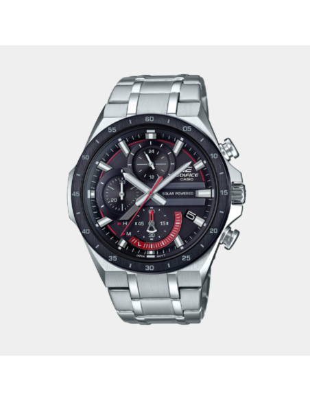Edifice EQS-920DB-1AVUDF