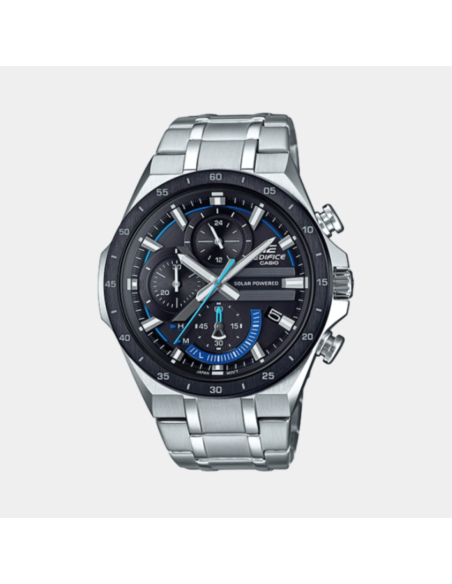 Edifice EQS-920DB-1BVUDF