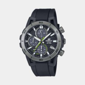 EDIFICE EQS-960PB-1AVUDF