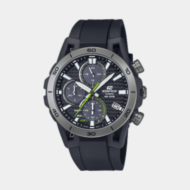 EDIFICE EQS-960PB-1AVUDF