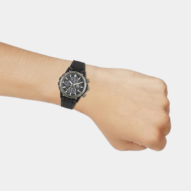 EDIFICE EQS-960PB-1AVUDF