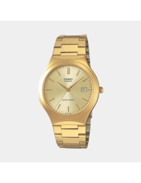 Casio Men MTP-1170N-9ARDF