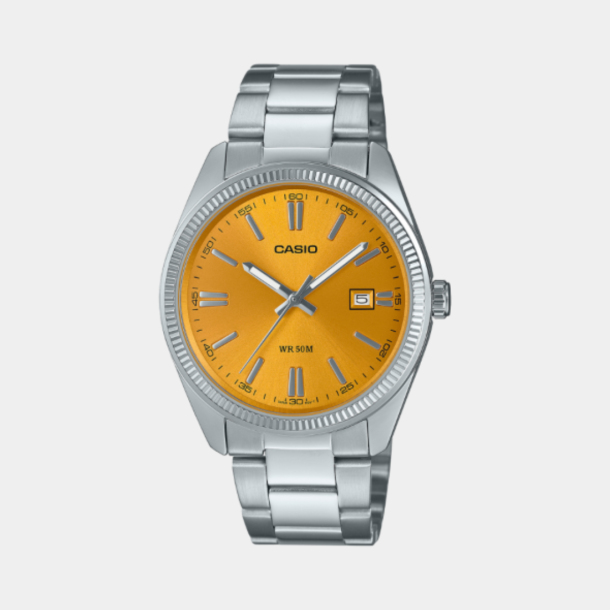 Casio men MTP-1302PD-9AVEF