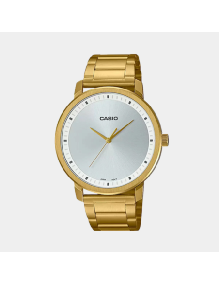Casio Men MTP-B115G-7EVDF