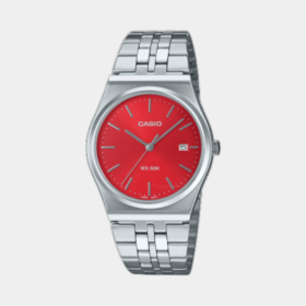 Casio Men MTP-B145D-4A2VDF