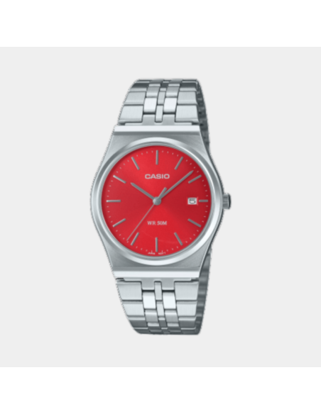 Casio Men MTP-B145D-4A2VDF