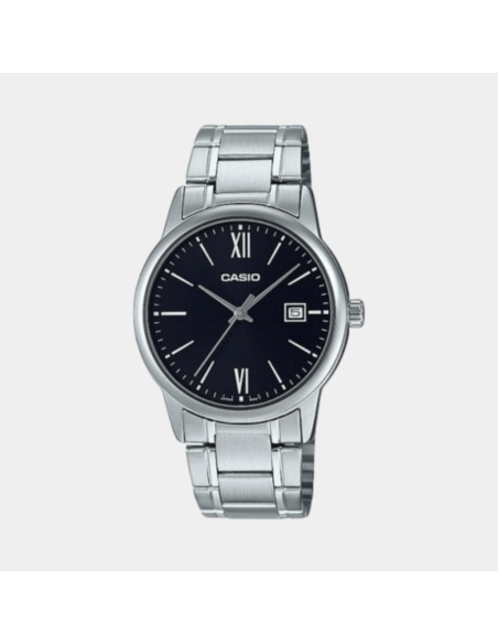 Casio Mens MTP-V002D-1B3UDF