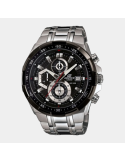 Edifice EFR-539D-1AVUDF