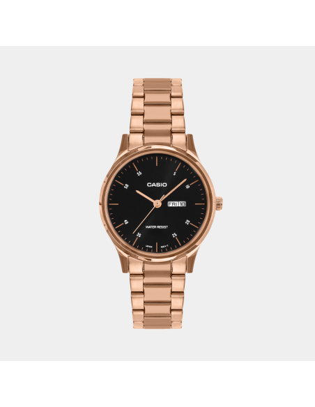 CASIO WOMEN LTP-SN8YR-1B