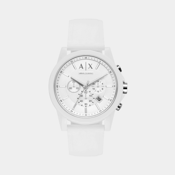ARMANI EXCHANGE MEN'S WATCH AX1325