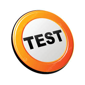 Test Product 5