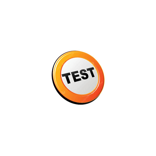 Test Product 5