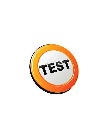 Test Product 5