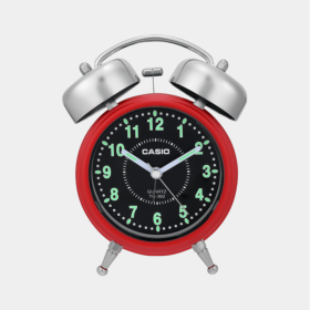 Table Clock TQ-362-4ADFA