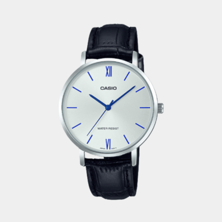 Casio Women LTP-VT01L-7B1UDF