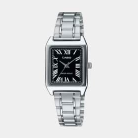 Casio Women LTP-V007D-1BUDF