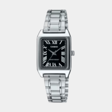 Casio Women LTP-V007D-1BUDF
