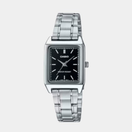 Casio Women LTP-V007D-1EUDF