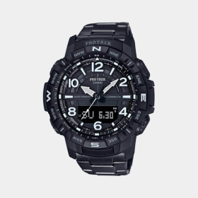 Protrek PRT-B50YT-1DR