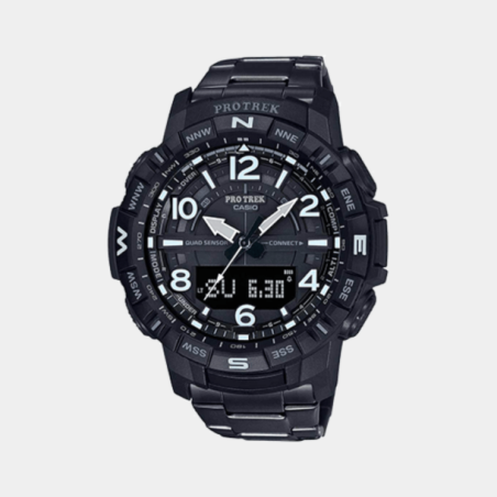 Protrek PRT-B50YT-1DR