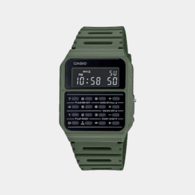 Vintage CA-53WF-3BDF