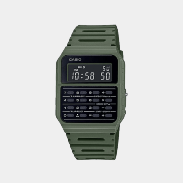 Vintage CA-53WF-3BDF