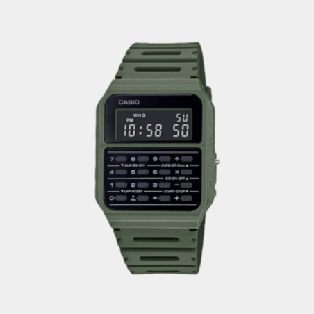 Vintage CA-53WF-3BDF