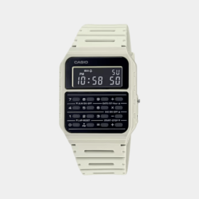 Vintage CA-53WF-8BDF