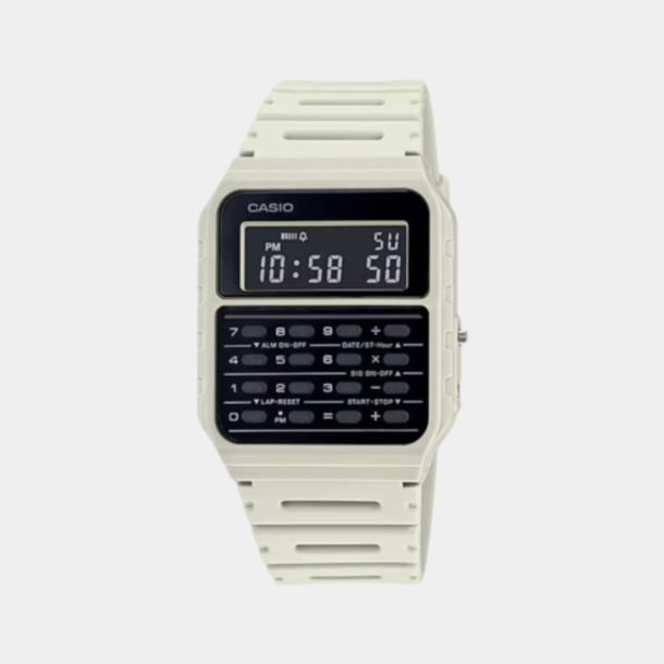 Vintage CA-53WF-8BDF