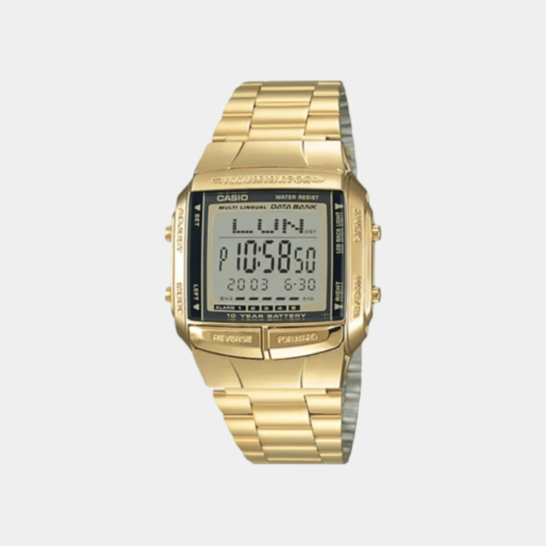 Vintage DB-360G-9ASDF