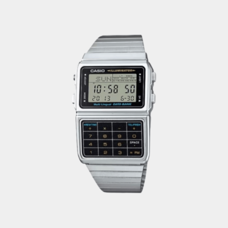 Vintage DBC-611-1DF