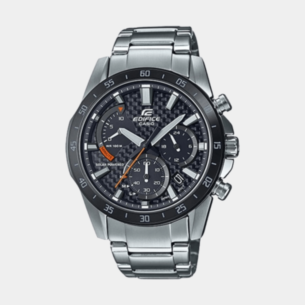 Edifice EQS-930DB-1AVUDF
