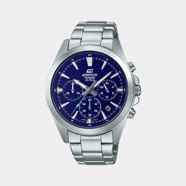 Edifice EFV-630D-2AVUDF
