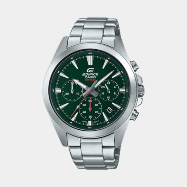 Edifice EFV-630D-3AVUDF