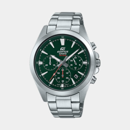 Edifice EFV-630D-3AVUDF