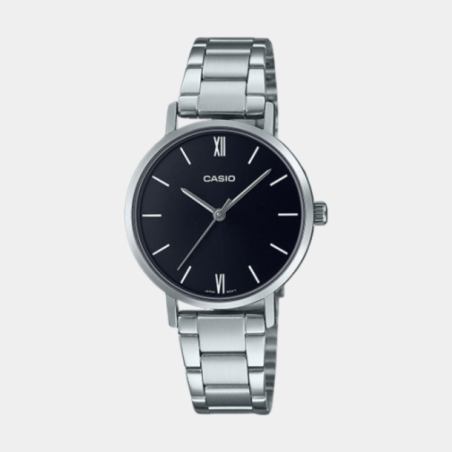 Casio Women LTP-VT02D-1AUDF