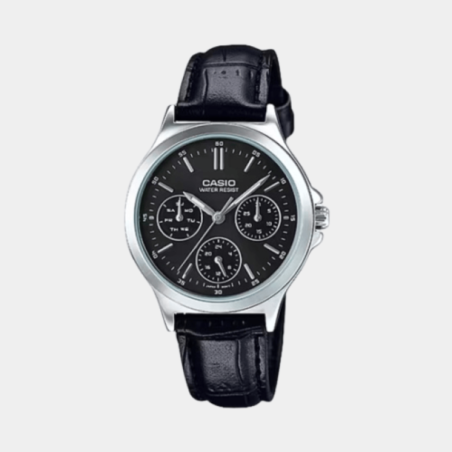 Casio Women LTP-V300L-1AUDF