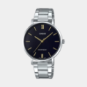 Casio Women LTP-VT01D-1BUDF