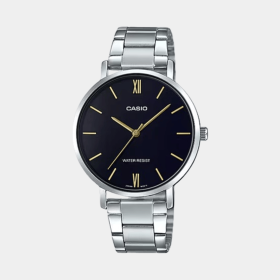 Casio Women LTP-VT01D-1BUDF