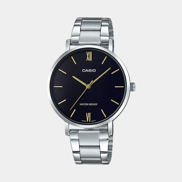 Casio Women LTP-VT01D-1BUDF