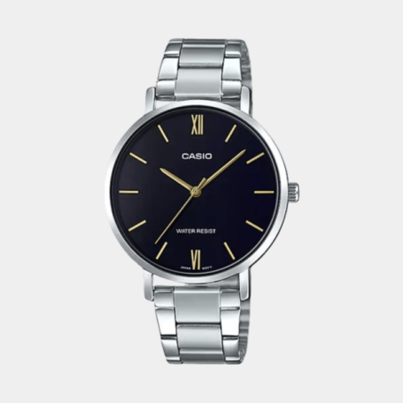 Casio Women LTP-VT01D-1BUDF