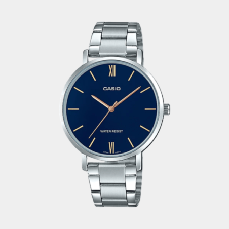 Casio Women LTP-VT01D-2BUDF