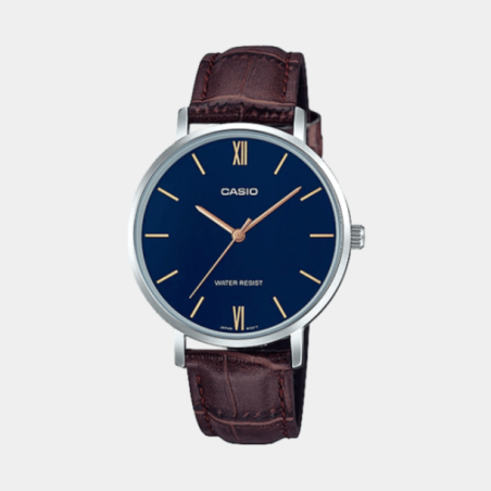 Casio Women LTP-VT01L-2BUDF