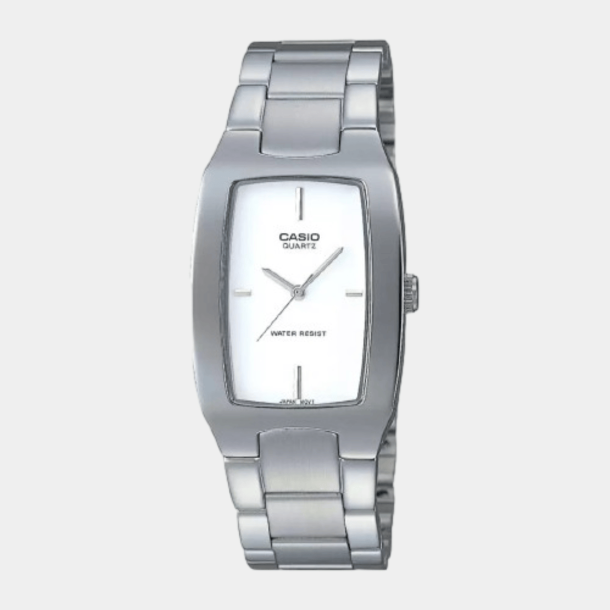 Casio Men MTP-1165A-7CDF